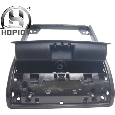 zw1 is suitable for the top light panel of the 5GG868837 Golf MK7 eyeglass case. (1/2)