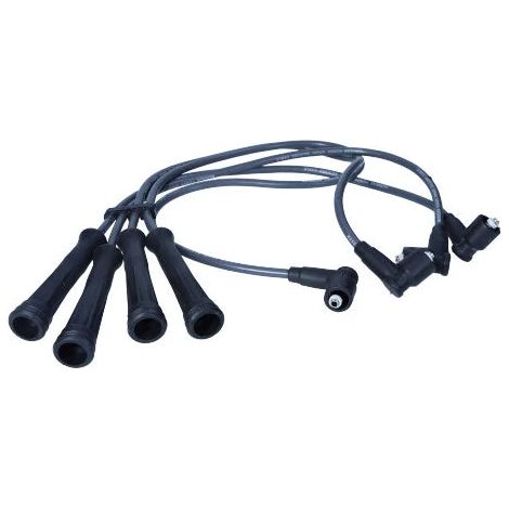 Kit de câbles d'allumage MAXGEAR 53-0056 RENAULT 77 00 107 662 77 00 874 109 (1/3)