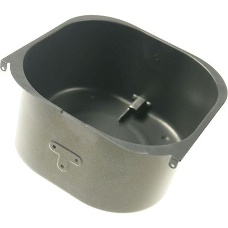 Cubeta SS-996121 TEFAL