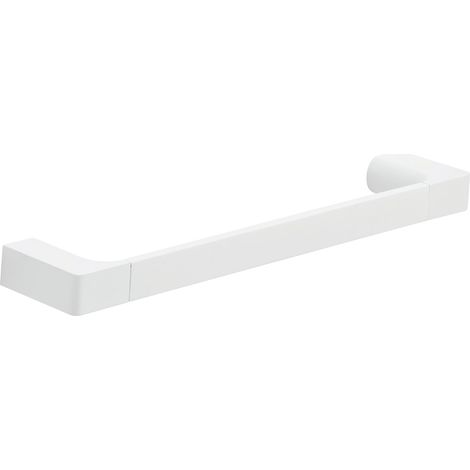 GEDY PI213502100 PIRENEI Toallero 35CM - ref: PI213502101