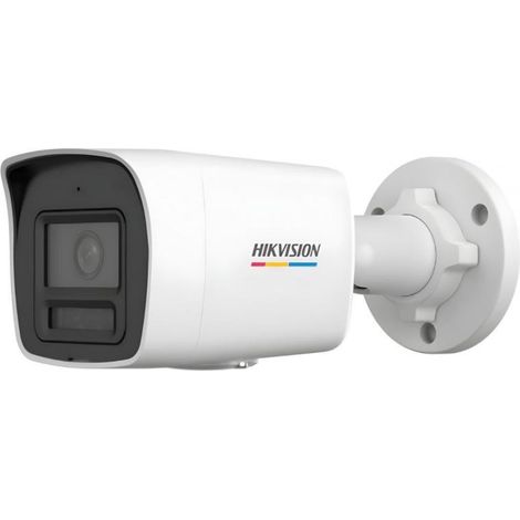Cámara IP DS-2CD1047G3H-LIUF de 2,8 mm y 4 Mpx de HIKVISION