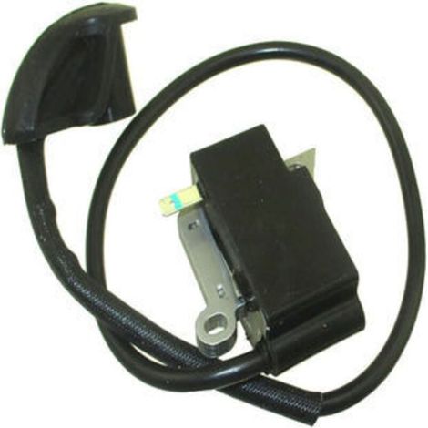Bobine d'allumage compatible avec FS120 FS120R FS200 FS200R FS300 FS350