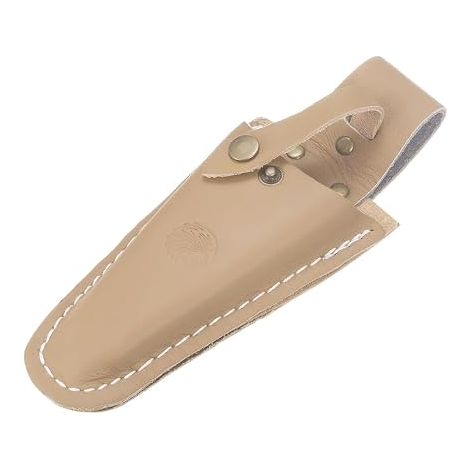 Sheath for Garden Pruning Shears, Garden Tool, Garden Secateurs (1/5)