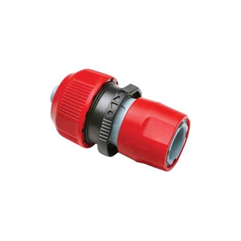 RACCORDO PORTAGOMMA RAPIDO GLOBAL CONNECTOR- - blister (2275) - 20 blister IPIERRE