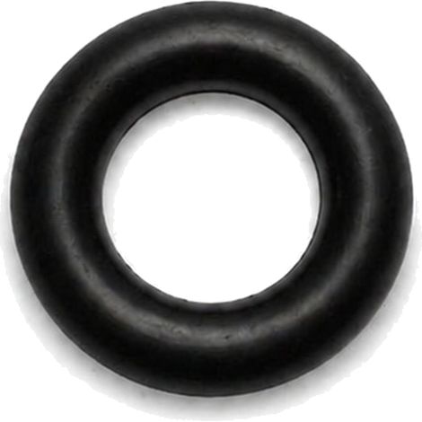 Torica Mando Regulador compatible con Os18  Ref 449025