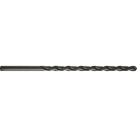 Projahn Spiralbohrer HSSG DIN 1869 4,5x185 mm