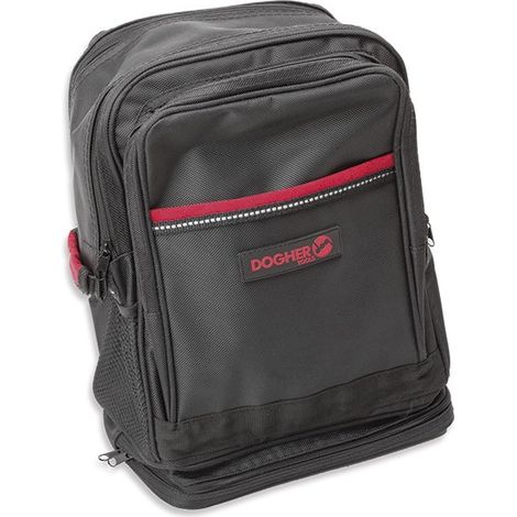 Rucksack, für Werkzeuge  DOGHER 076-004