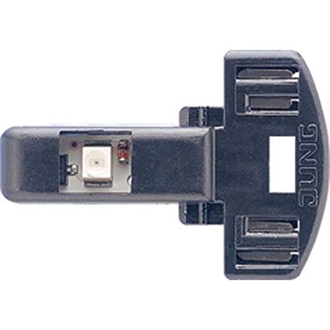 Jung 1 parte Accessori Lampada a LED a incandescenza 90-LEDW 1 pz.