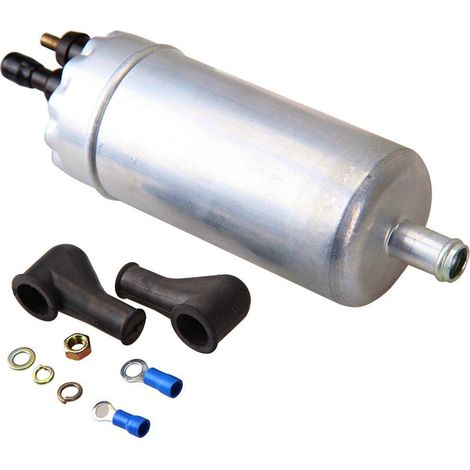 Pompe gavage gasoil pour Espace Kangoo Laguna Megane Scenic