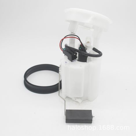 2034702394 2034702294 67974 E8475M Applicable à la pompe à carburant Mercedes-Benz W203 (1/4)