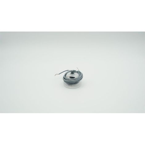 BWT Salzmangelschwimmer für Rondomat Duo, 86x52mm, 2-061081