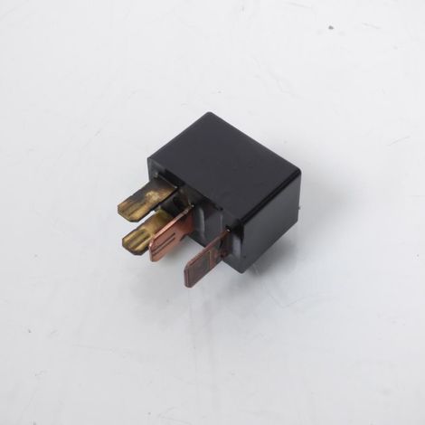 [PRODUIT D'OCCASION] Relais électrique origine pour moto Honda 1000 CBR 11130 3020