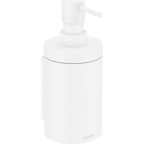 hansgrohe AXOR UNIVERSAL Circular Distributeur de lotion,