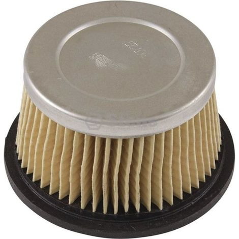Filtro aria TAGLIAERBA compatibile TECUMSEH H22 H40 H80