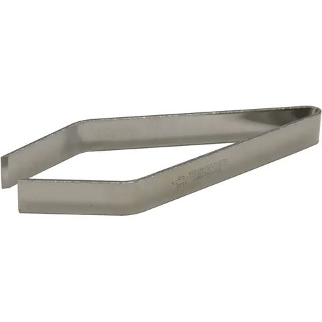 Pince à Arêtes Poisson en Acier Inoxydable 11,3 cm (1/5)