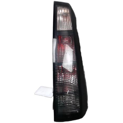 Feu Arriere Droit OPEL Meriva [PRODUIT D'OCCASION]♻️93187880 (1/3)