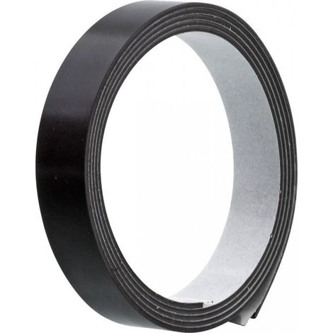 1000X12X1Mm Nastro Magnetico