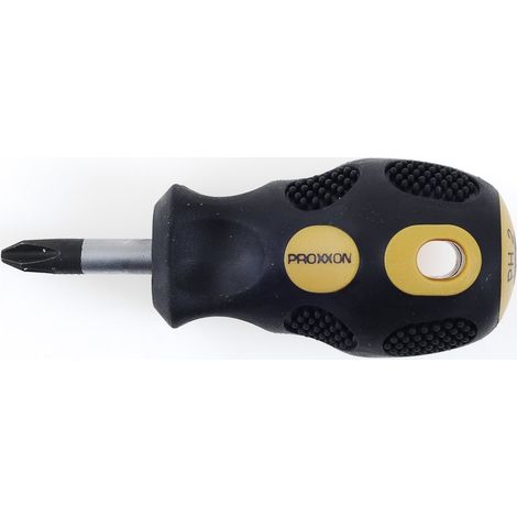 Proxxon - FLEX-DOT-Schraubendreher PHILLIPS PH  2 x 25 - 22060