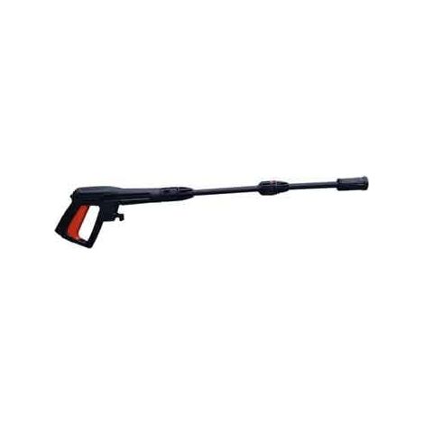 PISTOLA DI RICAMBIO PER IDROPULITRICE C2 IDEAL STAR - IDEAL STAR