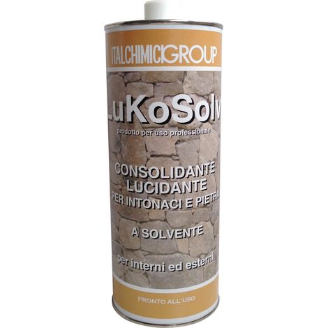 CONSOLIDANTE LUKOSOLV 1 L (1/2)