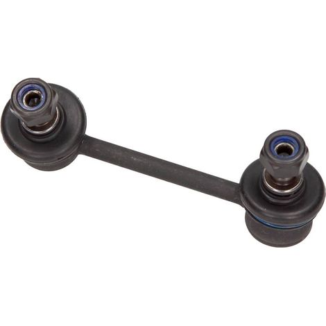 BIELLETTE DE STABILISATION MAXGEAR TOYOTA RAV-4 ARRIÈRE 00- DROIT