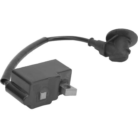 Bobine d'Allumage Haute Tension Compatible Stihl TS410 TS420 - Pièce de Rechange pour Tronçonneuse (1/5)