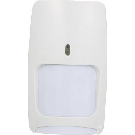 Pellicola per finestre a visione unidirezionale, 44,5x200 cm, resistente ai raggi UV. (1/4)