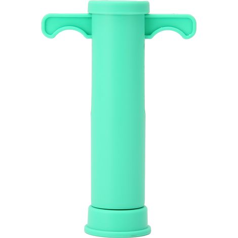 Extracteur de Venin d'Insecte - Pompe à Morsures de Moustiques pour Secours en Extérieur (1/5)