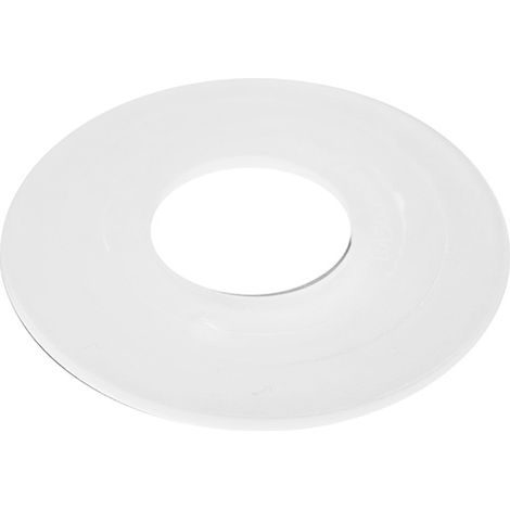 Guarnizione per valvola di scarico oliver mm 60 x 23,8 x 2,7 (conf. 5pz)