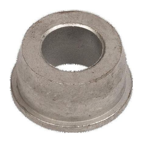 BUCHSE 576617801 ORIGINAL HUSQVARNA