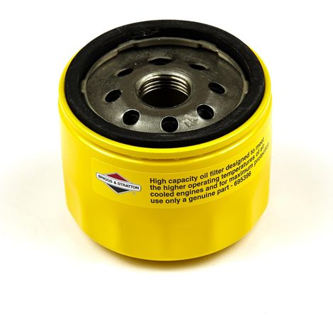 Filtro olio BRIGGS & STRATTON 696854 (1/4)