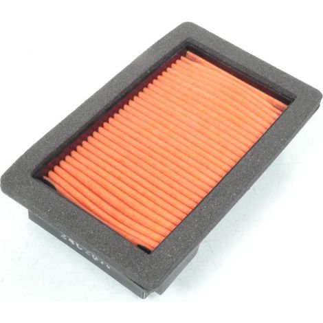 Original-Luftfilter für Yamaha 660 XTX, Baujahre 2004 bis 2011, (1/3)