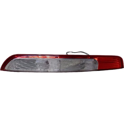 [PRODUIT D'OCCASION] Feu Arriere Gauche  FORD Focus 2008- ♻️ Ref Oe. 1520771 - Garantie à vie (1/3)