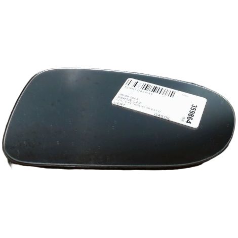 [PRODUIT D'OCCASION] Glace Retroviseur Exterieur D FORD Galaxy ♻️ Ref Oe. 7321371 - Garantie à vie (1/2)