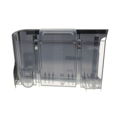 Tank per la caffettiera Siemens 11010423