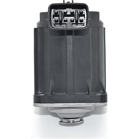 Vanne EGR K5T70290( ) (1/5)