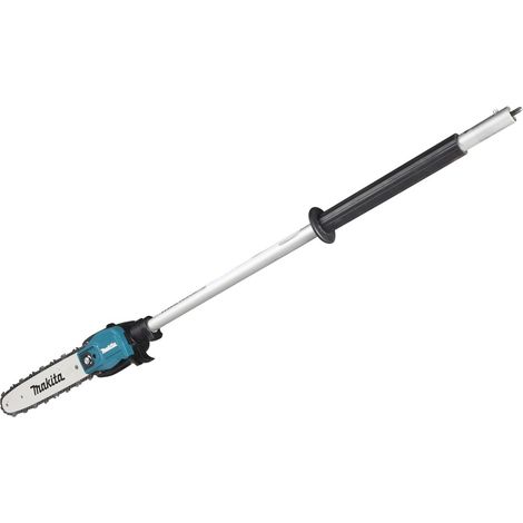 Makita 191T38-7 196101-1 Split Shaft Pole Saw Chainsaw Attachment EX2650LH DUX60