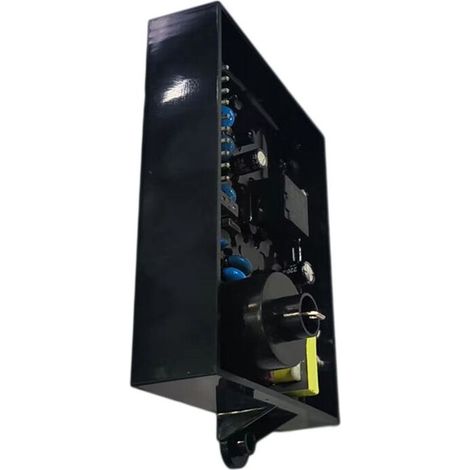 91365 Scheda di controllo del riscaldatore dell'acqua per camper 91226 per Atwood GCH6A-10E, G16-EXT, GC6AA-10E, GEH16-EXT 93851 93305 (1/2)