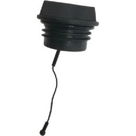 Tapon Deposito Gasolina compatible con Sth Ts400  Ref 500624