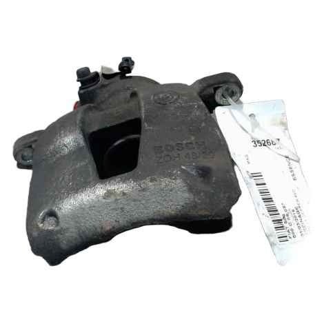Etrier De Frein Avant Droit FIAT 500 C 09- [PRODUIT D'OCCASION]♻️77365853 (1/4)