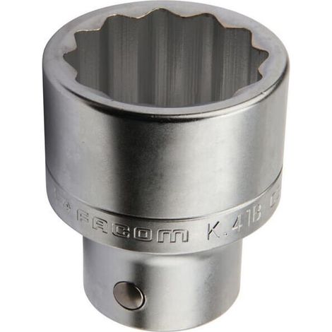 FACOM K.41B - Vaso 3/4 12c 41 mm