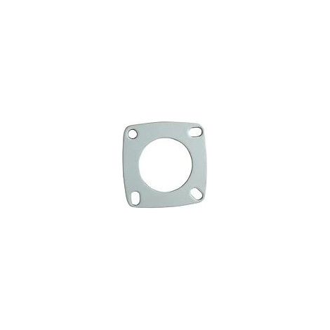 Guarnizione camera combustione silicato 4kg