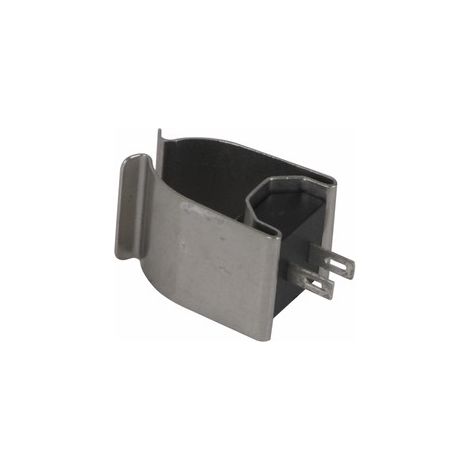 Sonde chaudière qar 36 - DIFF pour Atlantic : 198757