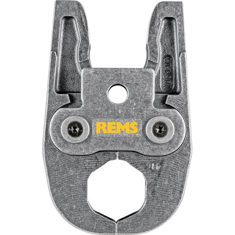 Presszange Mini VUS 1 1/4 578606
