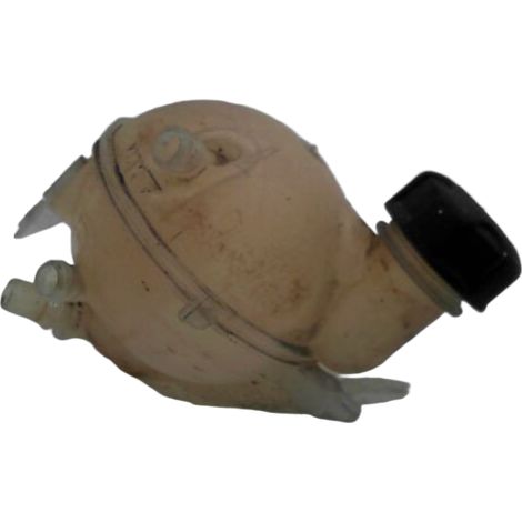 Vase Expansion PEUGEOT 308 [PRODUIT D'OCCASION]♻️1323fj