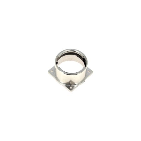 Soporte portafiltros 502221 MAGIMIX