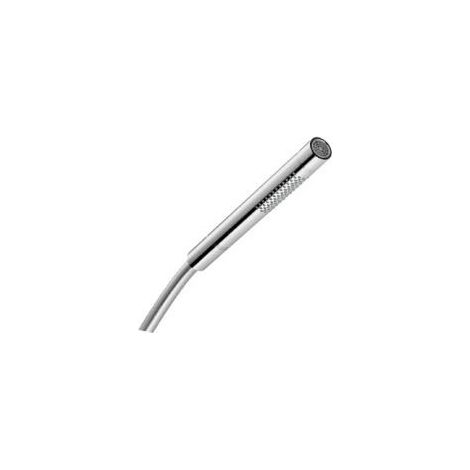 Ducha de mano hansgrohe AXOR 2jet, 28532000