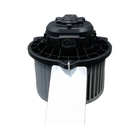 [PRODUIT D'OCCASION] Moteur Ventilateur Chauffage KIA Picanto ♻️ Ref Oe. 97111g6000 - Garantie à vie (1/4)