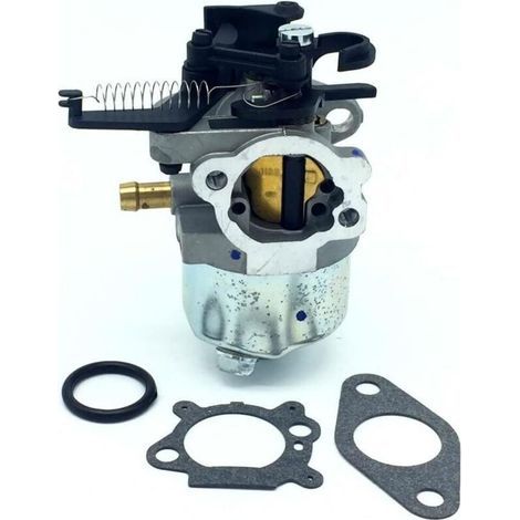 Carburateur DOV 700 792038 750 591852 793493 793463