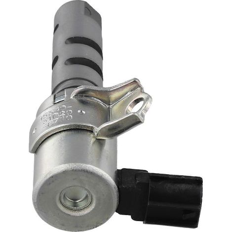 Électrovanne de régulation d'huile VVT à calage variable pour (1/5)